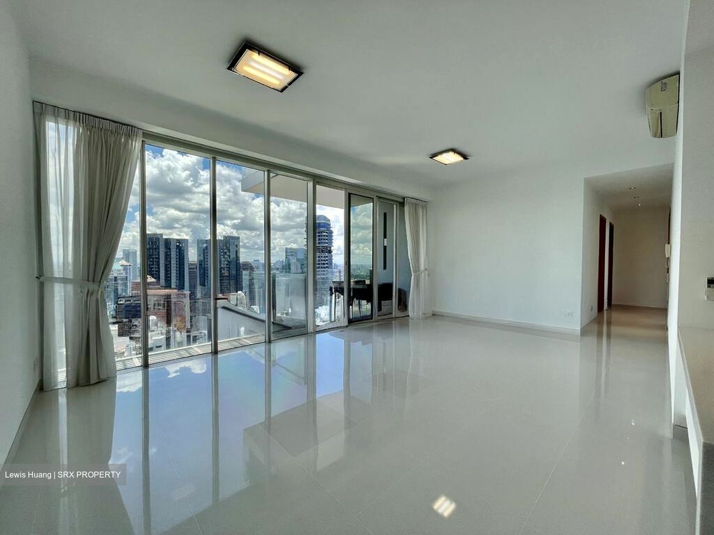 The Cosmopolitan (D9), Condominium #506499501